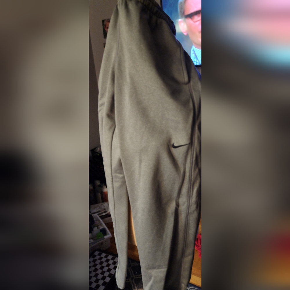 Nike Jogger